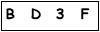 salt-6FC83F29