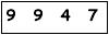 salt-59A38D98