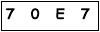 salt-57324E96