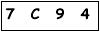 salt-1CDB82BA