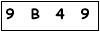 salt-292527D7