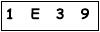 salt-98239E28