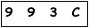 salt-BF28B5E9