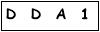 salt-8ACD6434