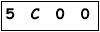 salt-E0582C6F