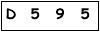 salt-6085A125