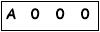 salt-EBEF6C8F