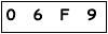 salt-D95934A1