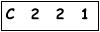 salt-9CBFEA04