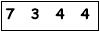 salt-822D69BD