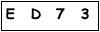 salt-F4298D3D