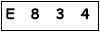 salt-CC321B50