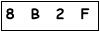 salt-2058E77B