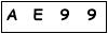 salt-1384E74D