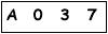 salt-2ABECCB9