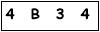 salt-355E06CB