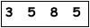salt-2CB754BB