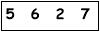 salt-DB5D0E87