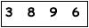 salt-AD809C76
