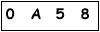 salt-BC9F3965