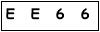 salt-3C31DA03