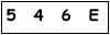 salt-59361E91