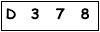 salt-8A1D3454