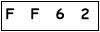 salt-91856EFD