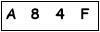 salt-6ED35D39