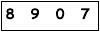 salt-77B0CAD2