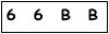 salt-3A6A5992