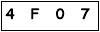 salt-AAE5A067