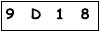salt-4F7EC011