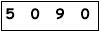 salt-546C695B
