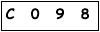 salt-68F0A8F4