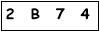 salt-439C1F60
