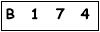 salt-5D24C114
