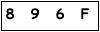 salt-A991F24E