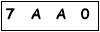 salt-D9B4886A