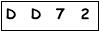 salt-3E816B0C