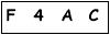 salt-6C673B36
