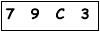 salt-9875421F