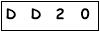 salt-557D7F4A