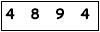 salt-443CC718