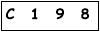 salt-8E3281E6