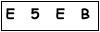 salt-E803A56A