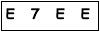 salt-7D679BBD