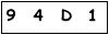 salt-52DA214D