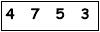 salt-FE9A82A1
