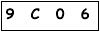 salt-26587CB7